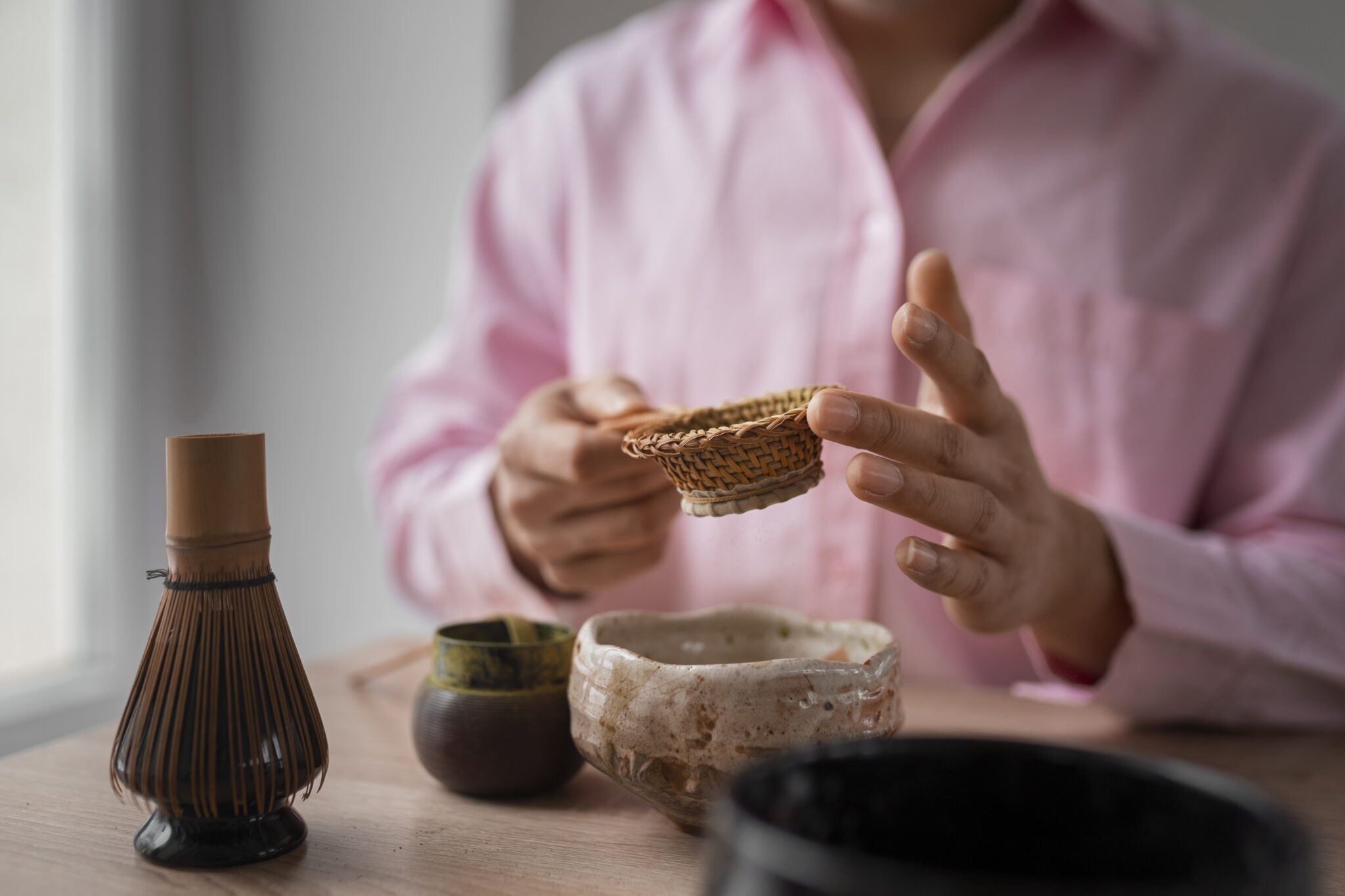 Dietética Energética de Otoño