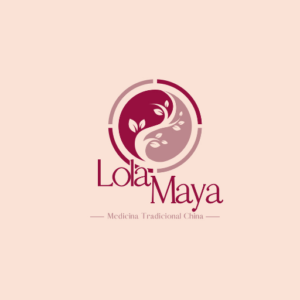 logo lola maya